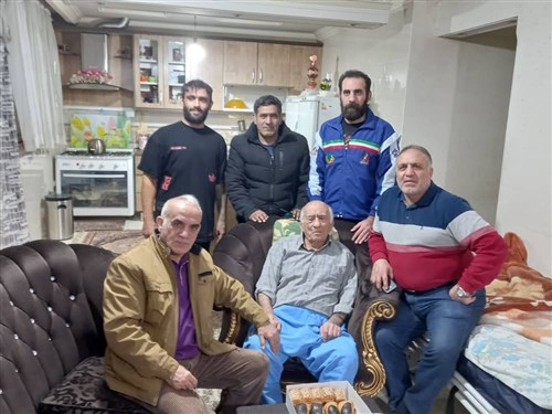 عصر روز جمعه
